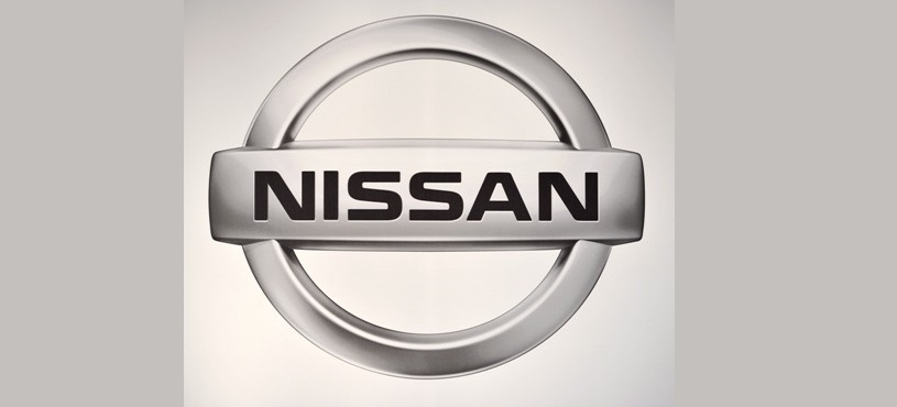 NISSAN VE MITSUBISHI ORTAKLIĞI GERÇEKLEŞTİ