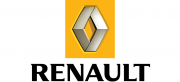 TEŞEKKÜR MESAJI – RENAULT