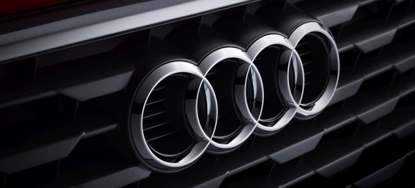 AUDI’YE BRANDTRUST’DAN ÖDÜL