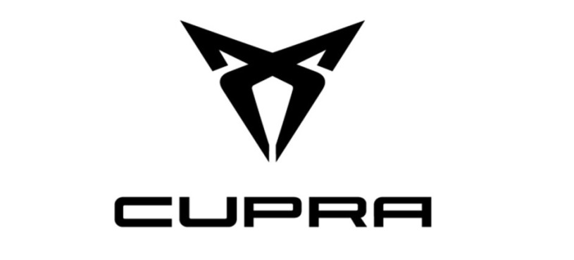 CUPRA: YENİ BİR MARKA DOĞUYOR