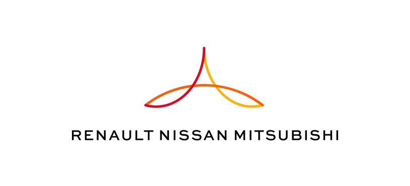 RENAULT-NISSAN-MITSUBISHI’DEN REKOR YIL