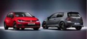 290 HP’LİK GOLF GTI