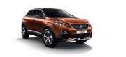 PEUGEOT TÜRKİYE, BÜYÜMESİNİ SÜRDÜRÜYOR