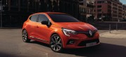 CENEVRE OTOMOBİL FUARI: RENAULT