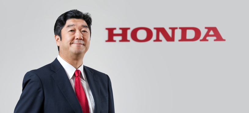 HONDA TÜRKİYE ÜRETİMİ DURDURUYOR