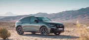 Q AİLESİNİN YENİ YÜZÜ: AUDİ Q8