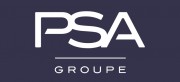 GROUPE PSA’DAN TÜRKİYE’YE YATIRIM