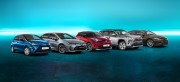 TOYOTA’NIN HİBRİT SATIŞLARI 14 MİLYONU AŞTI