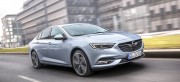 OPEL'İN ÖN KAMERASINA ÖDÜL