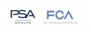 PSA VE FCA BİRLEŞME KONUSUNDA ANLAŞTILAR