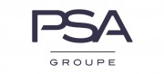 GROUPE PSA TÜRKİYE’DE BÜYÜDÜ