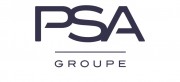 GROUPE PSA KÜRESEL İCRA KOMİTESİ YENİDEN YAPILANDI