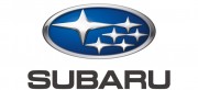 SUBARU DA ELEKTRİKLİYE GEÇİYOR