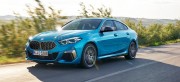 BMW 2 SERİSİ GRAN COUPÉ 295 BİN LİRADAN BAŞLIYOR