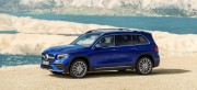 MERCEDES GLB 406 BİN LİRADAN BAŞLIYOR