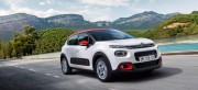 TEMMUZ AVANTAJLARI: CITROËN 