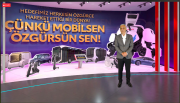  “Herkes için bir Toyota Hybrid var” 