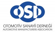 OSD, 2022 yılının ilk çeyrek verilerini açıkladı.