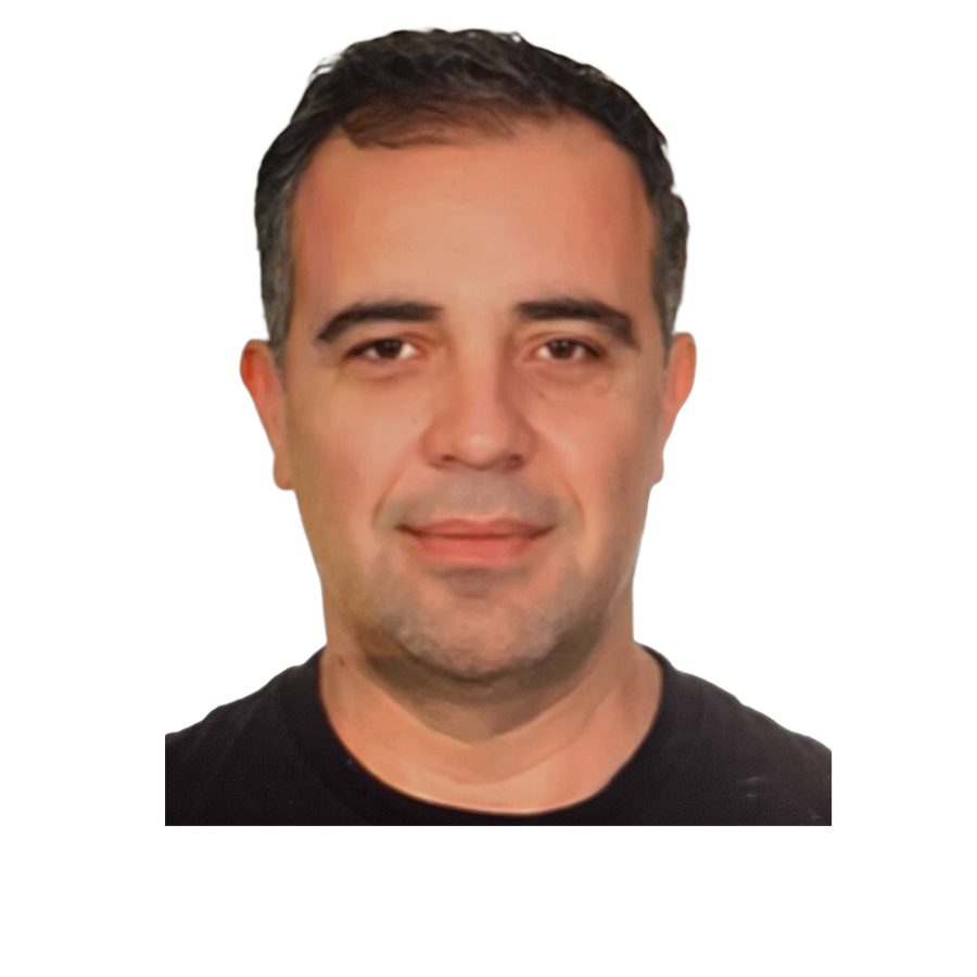 Burak Ertem