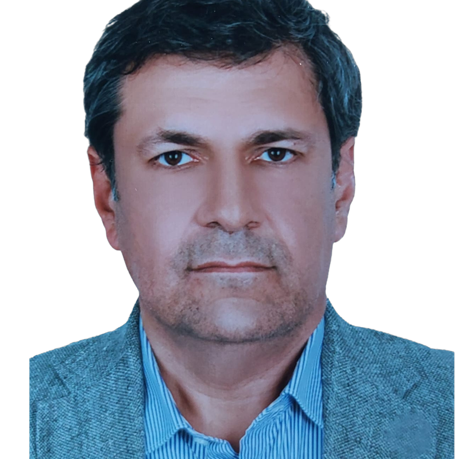 Hırant Kasapoğlu