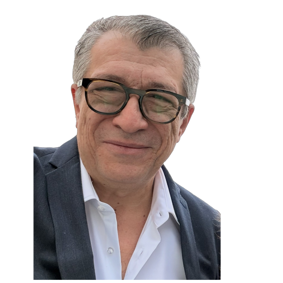 Okan Altan