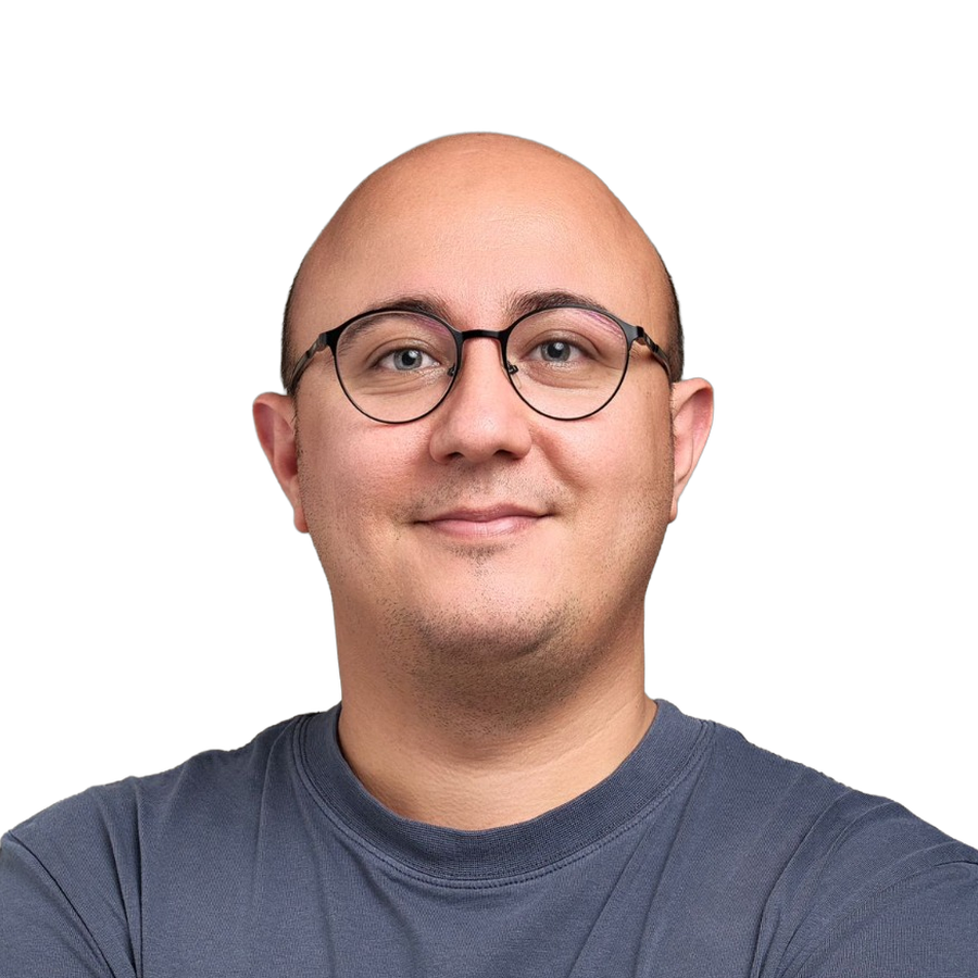 Taylan Özgür Dil