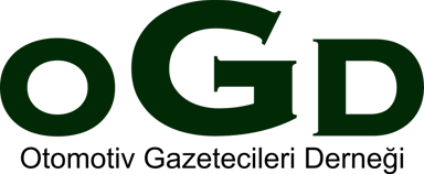 OGD — Otomotiv Gazetecileri Derneği