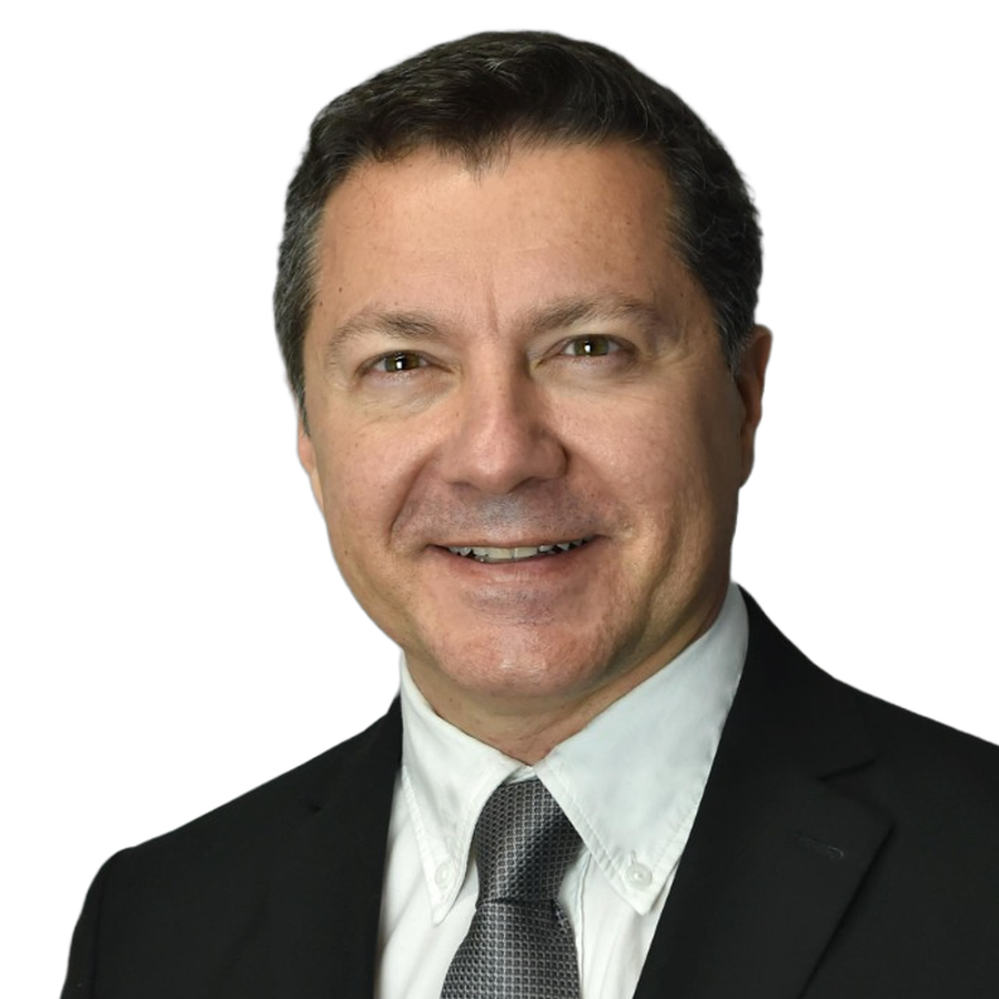 Murat Öztürk